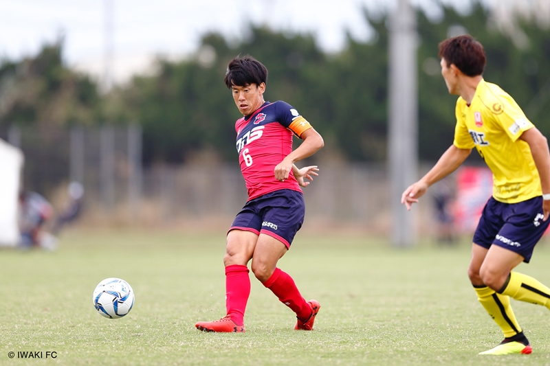 パシフィックリムカップ2019、日本からは今季注目の2チームが出場！｜写真4