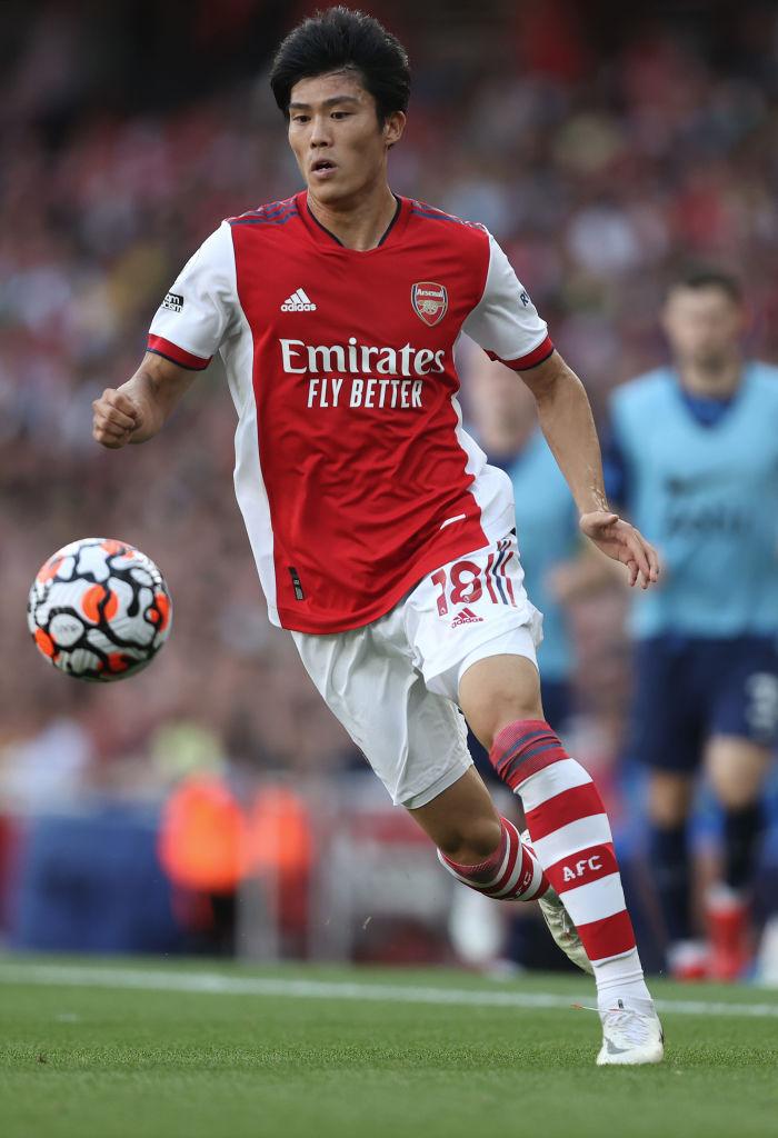 最も高額な移籍金を記録した日本人選手TOP10！トップは「59億円」｜写真6