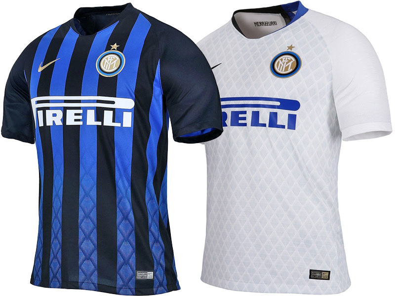 スペインだけじゃない、「世界のクラシコ」をユニフォームで見る｜写真31