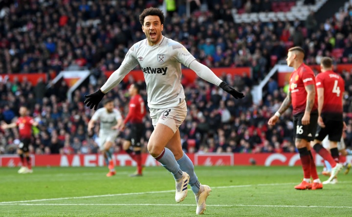 「今季のプレミアリーグ、最もワンマンだった3つのチーム」｜写真3