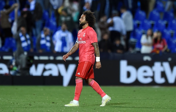 「レアル・マドリーが置き換えるべき3人のスター選手」｜写真2