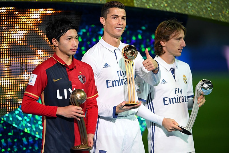 日本代表、2022年にピークを迎えていなければならなかった10名｜写真5