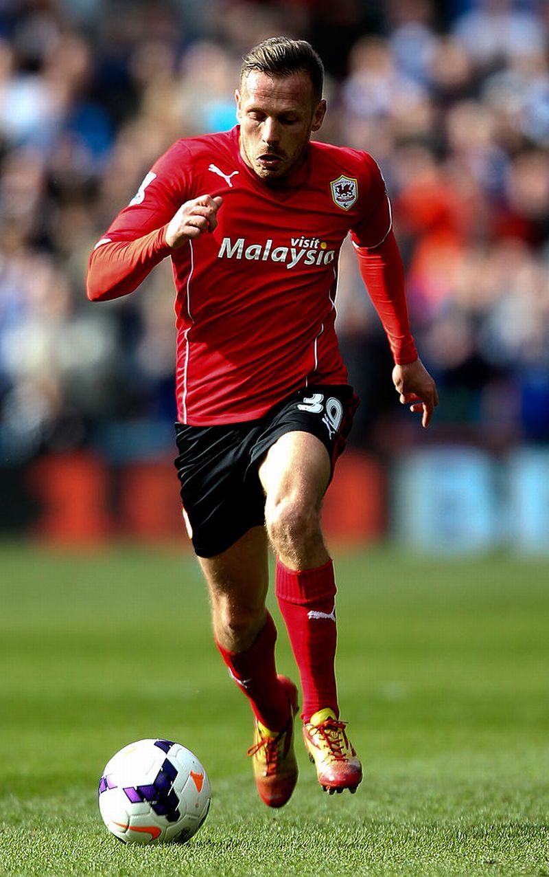 コウチーニョはどうなる？リヴァプールに「出戻り」した6名｜写真2