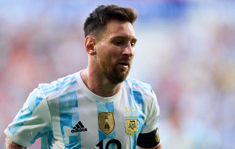 2018年からの4年で市場価値が最も下がったスター選手10人｜写真10