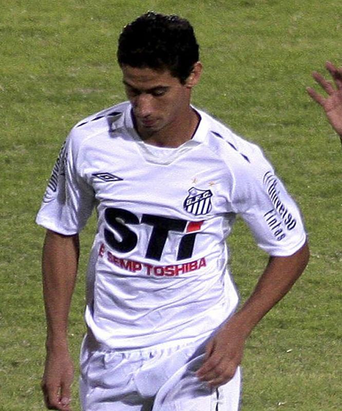 実は超めずらしい！胸に『東芝』のロゴを付けた海外の5チーム｜写真3