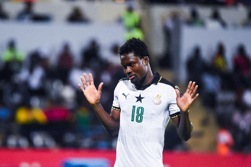 10月の代表ウィーク、編集部が最も印象に残った6つのこと｜写真5