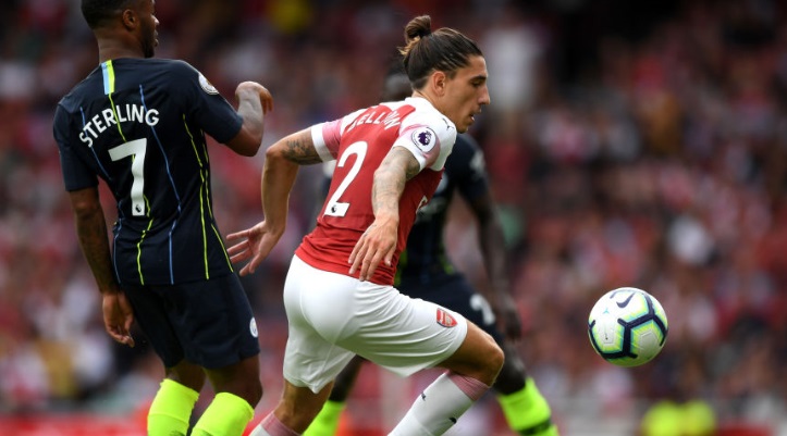 18-19プレミアリーグ！この夏に「背番号を変更した選手」まとめ｜写真3