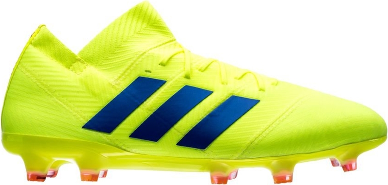 日本代表選手の着用スパイクまとめ（2019年3月）｜写真8