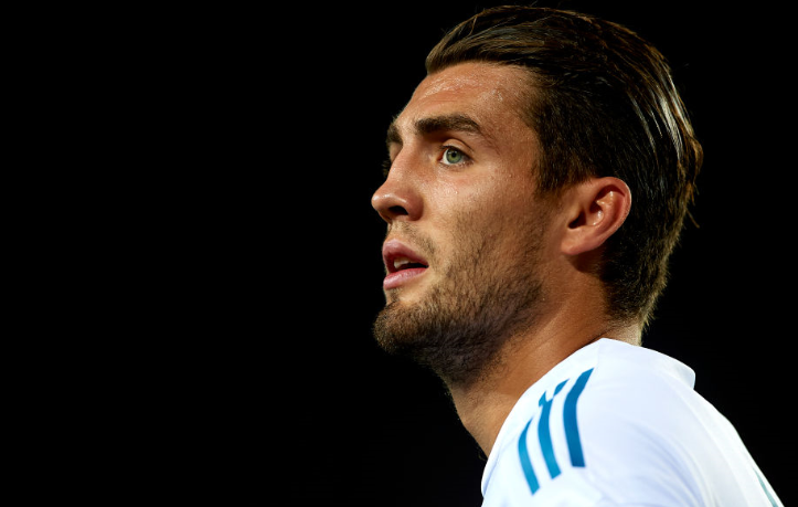  大谷と同じ歳！すでに世界的に有名なヤングスター、TOP5｜写真4