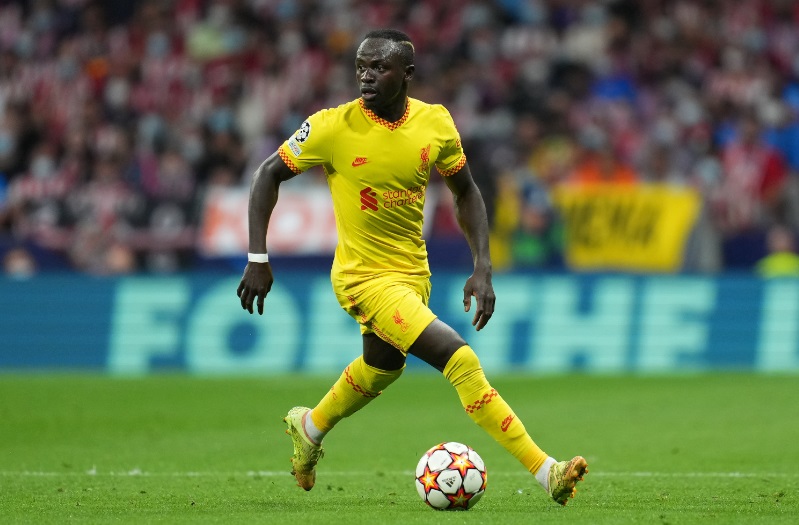 プレミアリーグ、前半戦のベスト11がすごいことになる｜写真11