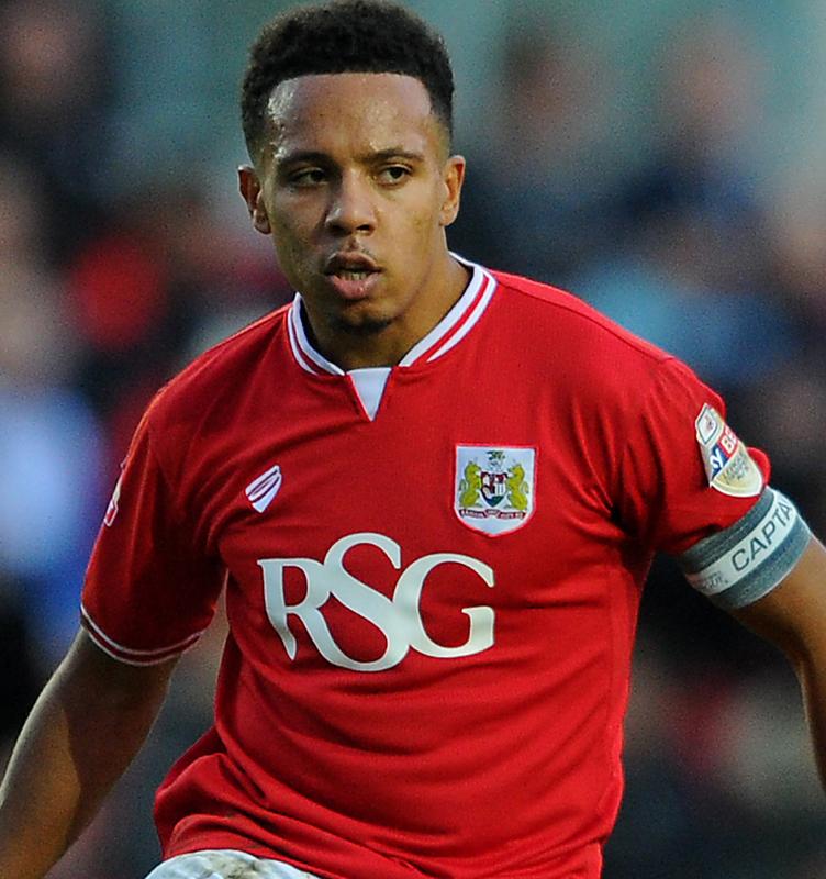 エンブレムの新デザインが「かなり嫌われた」8つのチーム｜写真10