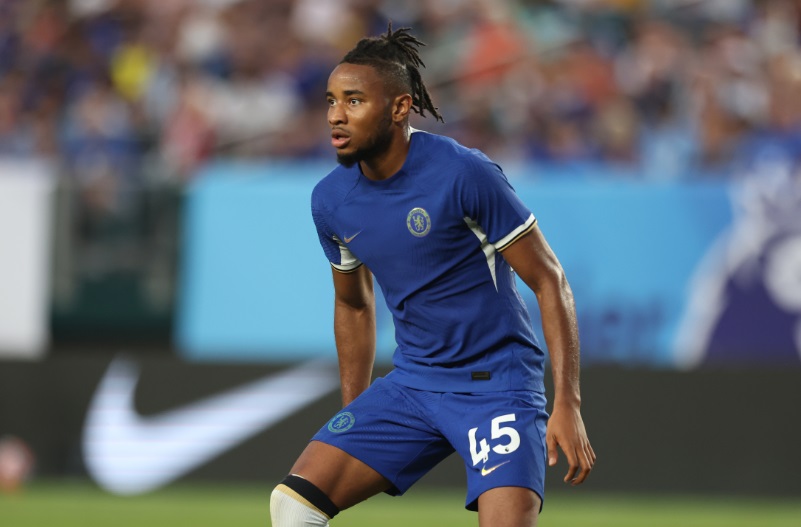 三笘薫と同じ1997年生まれで世代トップと評価される最強の4人｜写真2