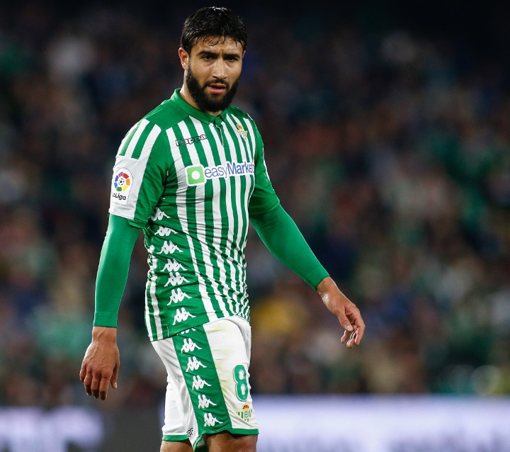 久保建英と同じ身長173cmの「ムチムチ系サッカー選手」たち｜写真5