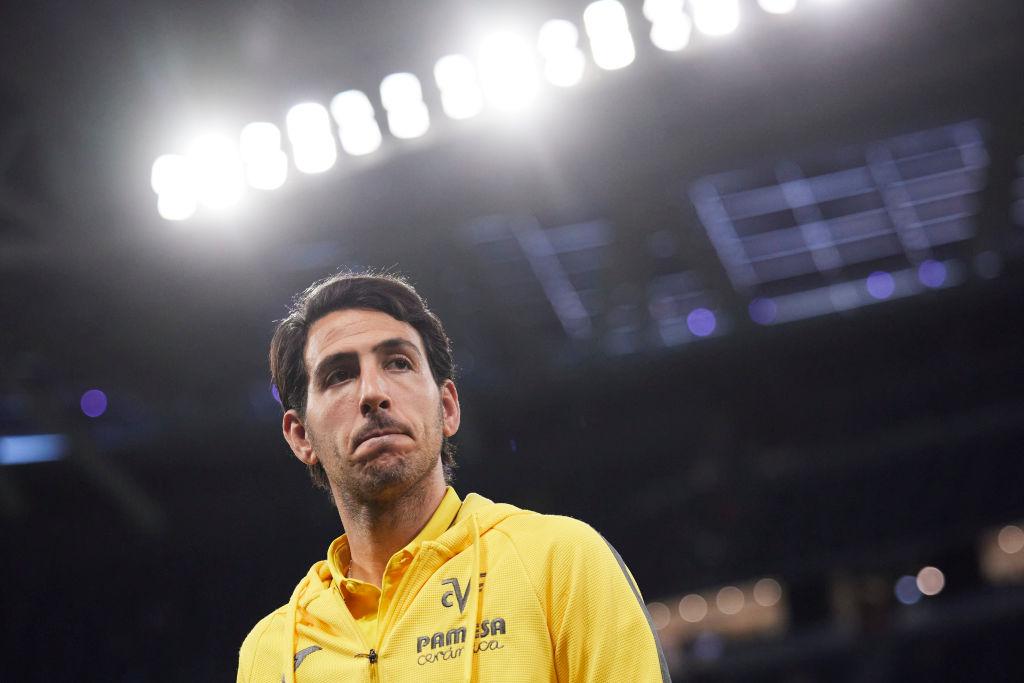 レアル・マドリー下部組織出身なのに、他のクラブのレジェンドになった9名の選手｜写真4