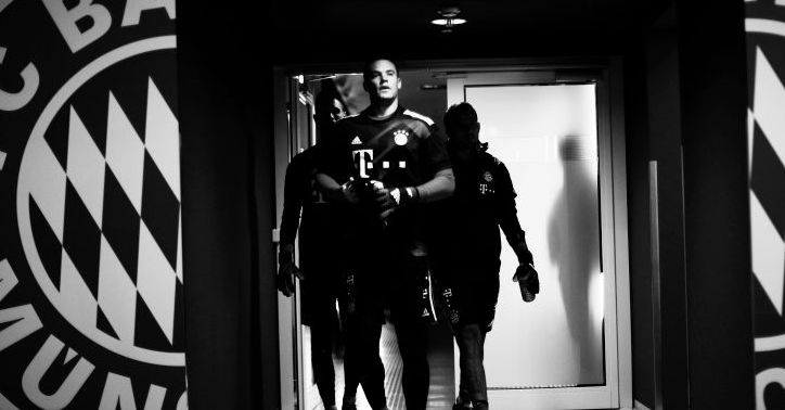 「ネイマールも…W杯出場国で今回招集されたなかった大物選手」｜写真9