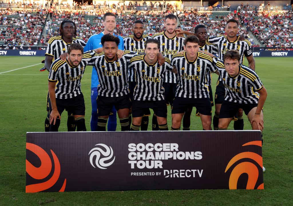 実は日本代表も…大会から「追放や参加禁止」になったチーム｜写真6