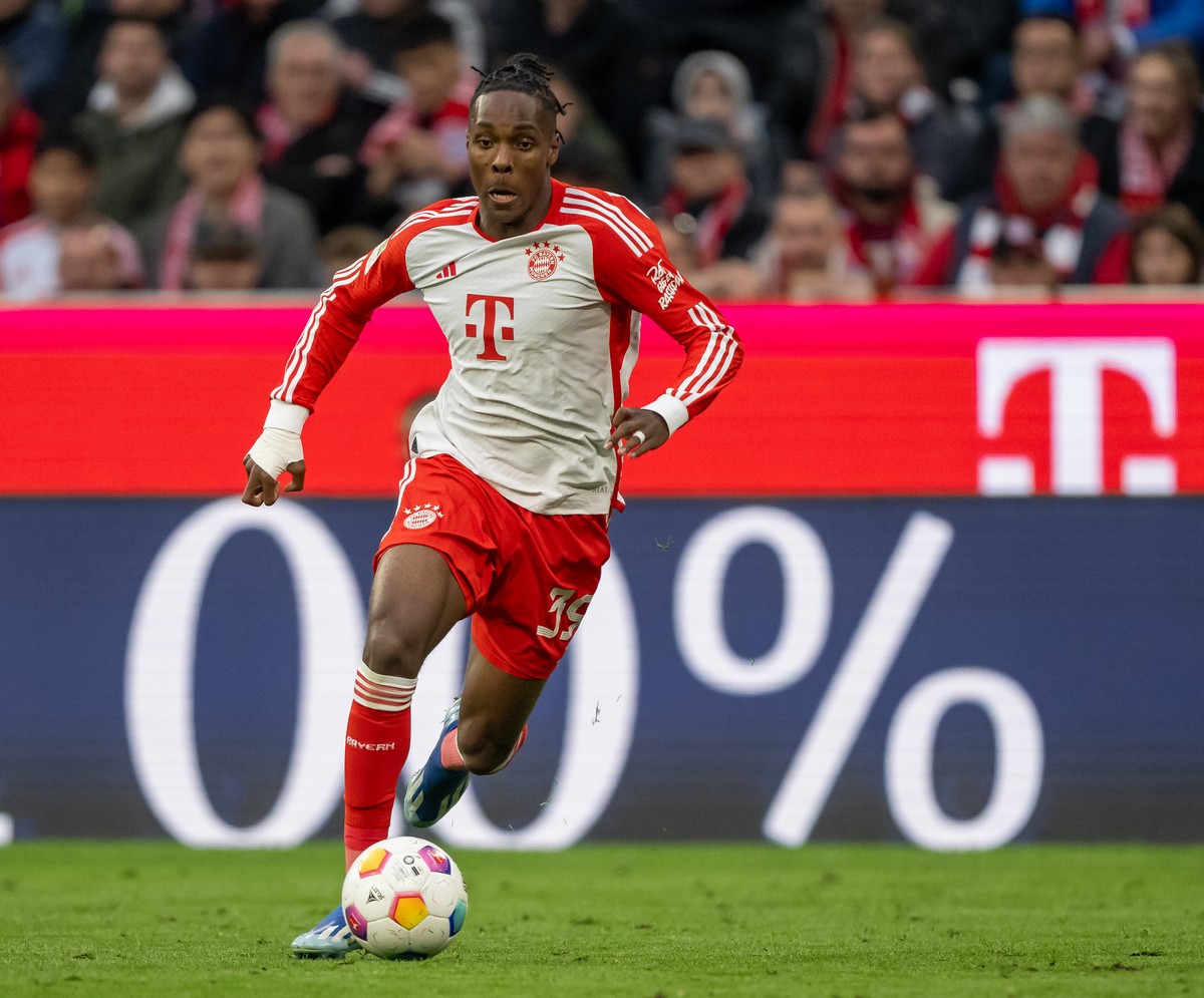 16歳から25歳で「年齢別、いま最もスゴイ超高額選手」｜写真3