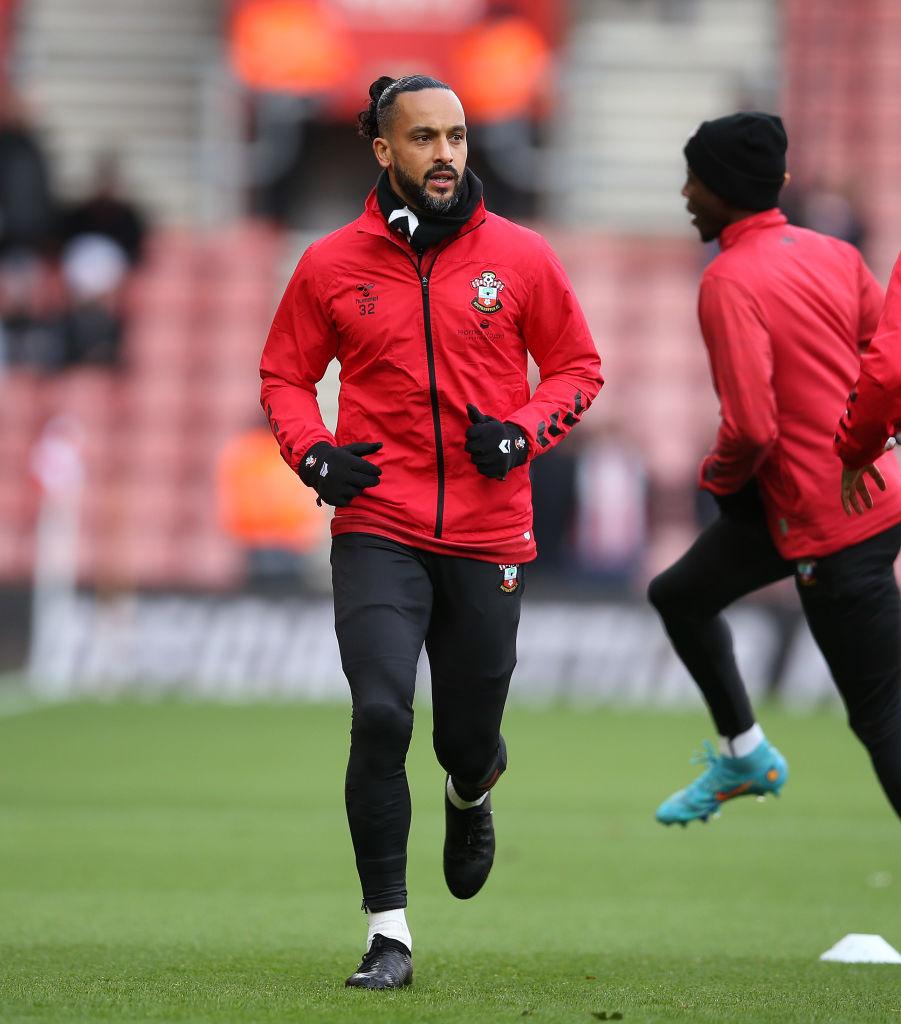 実は！「まだプレミアでプレーしている」7名の有名選手｜写真7