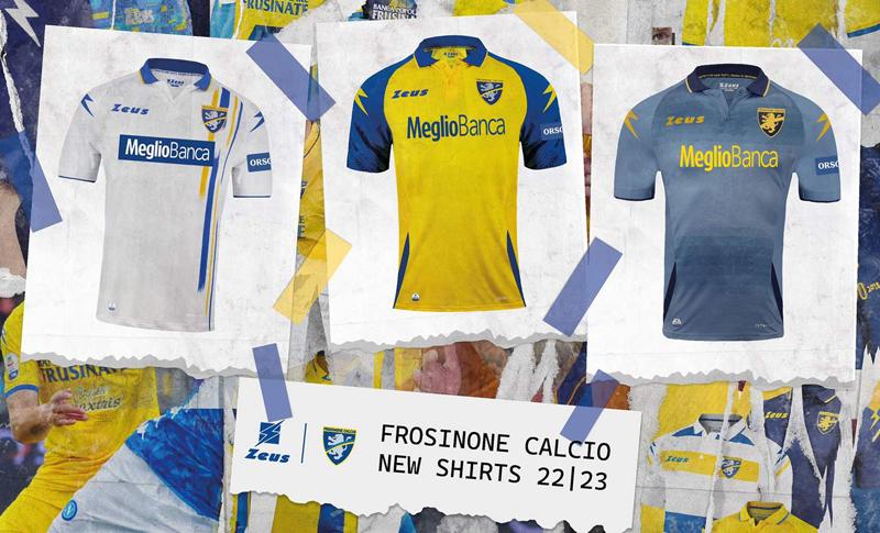 2023-24セリエA へ！「昇格決定とプレーオフ進出」のTOP8がこちら｜写真10