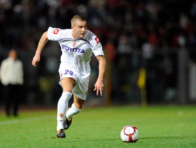 2007年の「神童」50名、今はどうしている？｜写真10