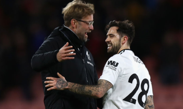 「今すぐに移籍したほうがいい6人のプレミアリーグ選手」｜写真6