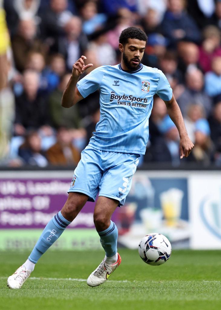 チェルシーから今夏「0円で退団」しそうな6名｜写真5