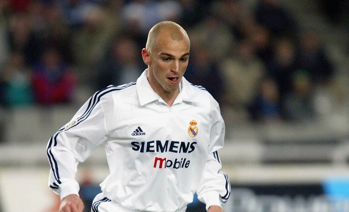 近年の「最高に成功したゼロ円移籍」5名｜写真5