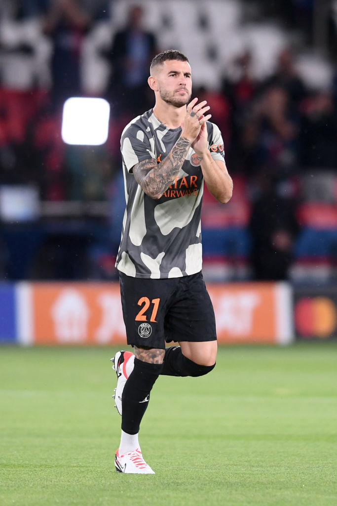 今季のヨーロッパサッカー界で「最も給料が高いベストイレブン」｜写真5