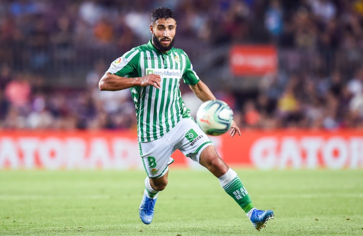 「リヴァプール移籍が幻に消えた8人の大物スター」｜写真2