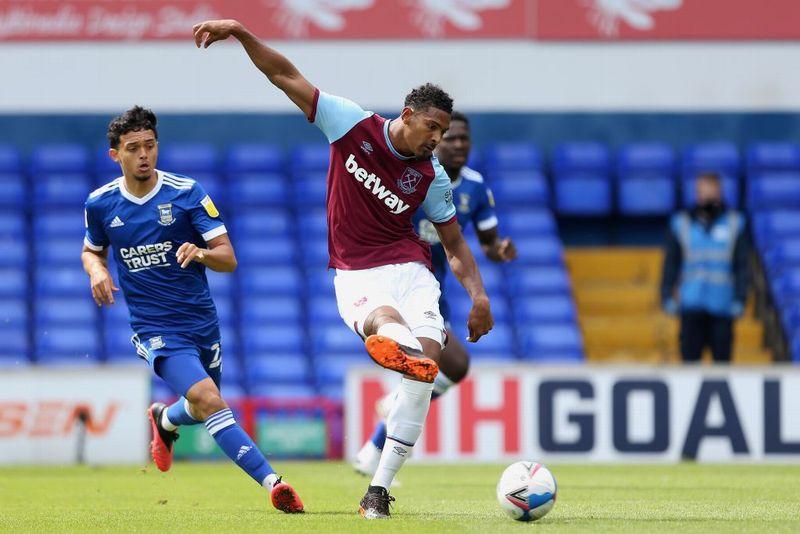 昨季「大失敗した超高額移籍」ワースト6｜写真6