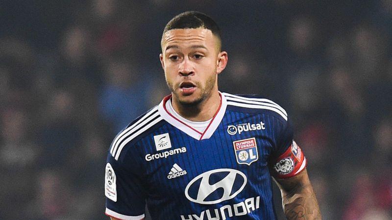 ウイイレ2020、「ドリブル最強のCF」は誰？TOP10を見る｜写真15