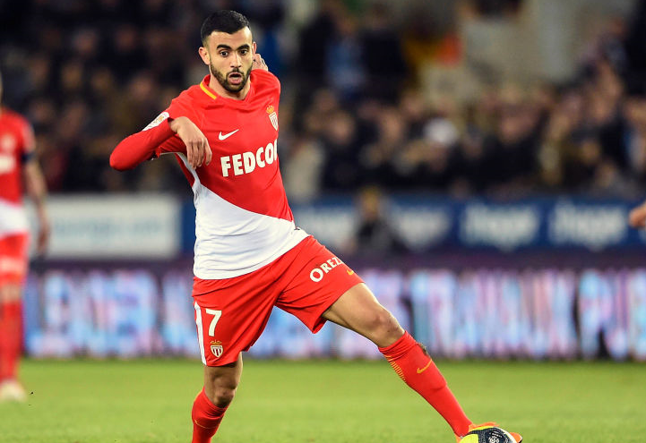 「デッドラインデイにプレミアリーグへ移籍しうる3人の大物選手」｜写真3