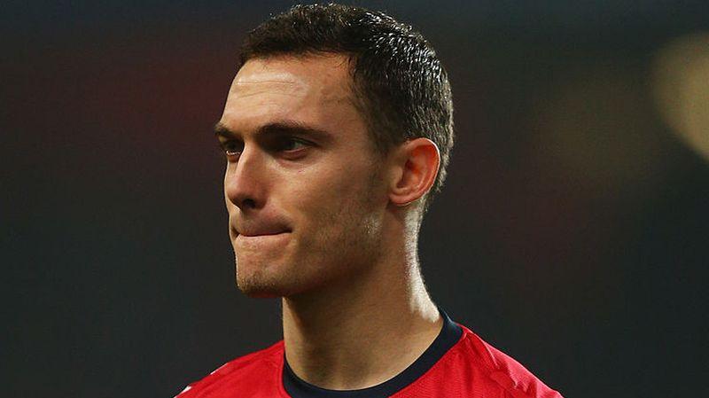 アーセナルを離れないほうが良かった5名のスター選手｜写真7