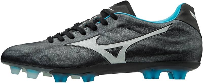 日本代表選手の着用スパイクまとめ（2017年8-9月）｜写真9