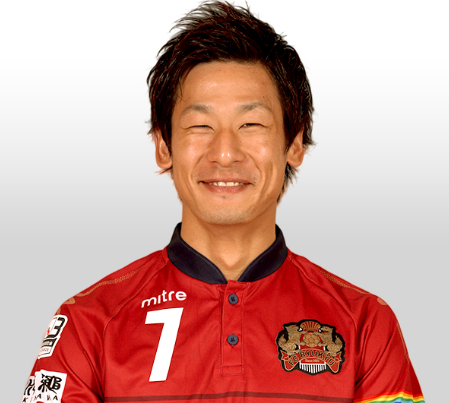 Jクラブ公式サポーターガールズに聞く！サッカーで美女と仲良くなる方法｜写真8