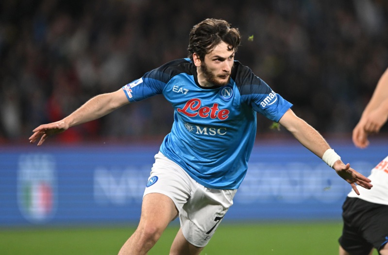 三笘薫がいないのでやり直し！海外紙が選ぶ「世界最強の左ウィング10人」｜写真5