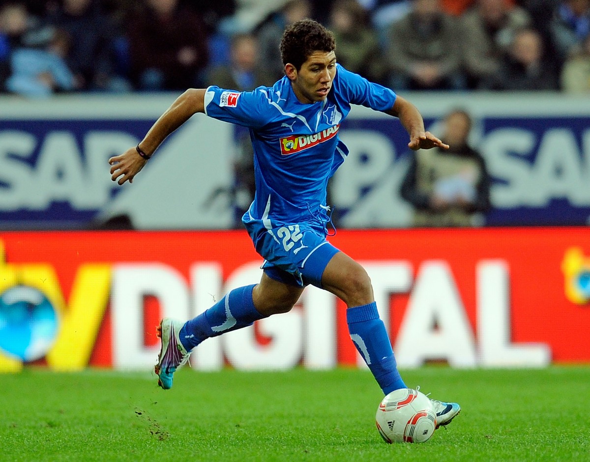 「劇的コンバートで大成功を収めたスター選手」10名｜写真15