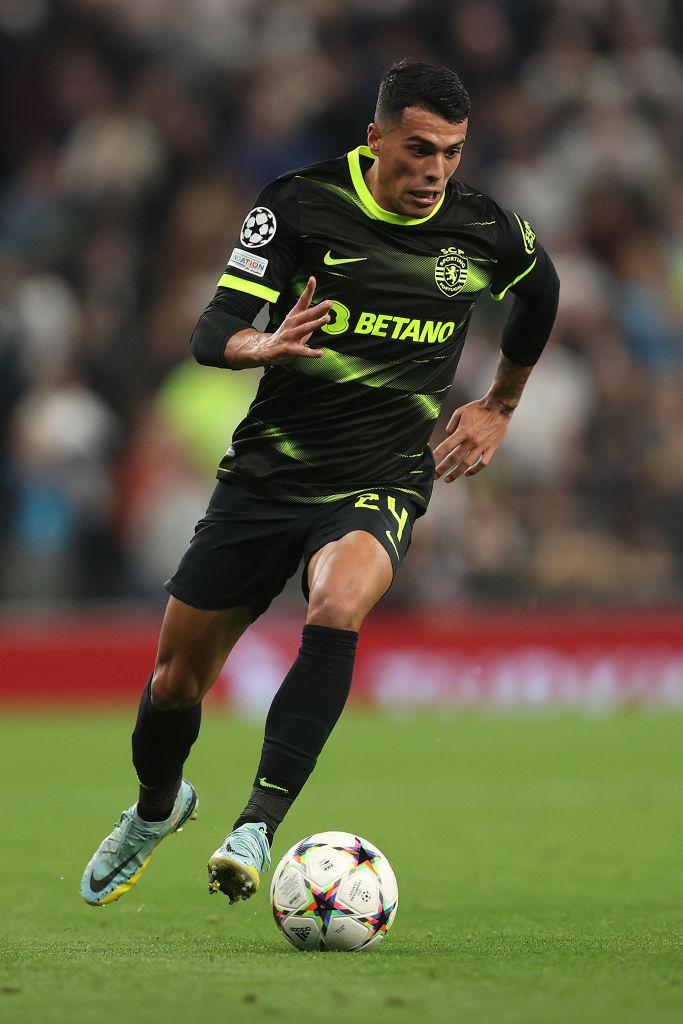 スペイン代表、「W杯落選組ベストイレブン」がすごいぞ｜写真2