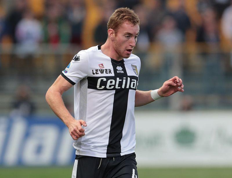 結果、意外すぎ？今「セリエAで最も凄い司令塔」TOP10｜写真6