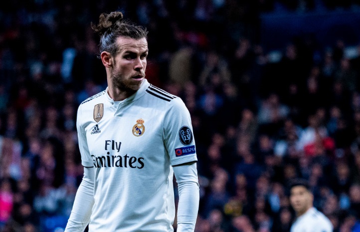 チャンピオンズリーグ、今季最も「やらかした」 のはリヴァプールFWだった！｜写真6