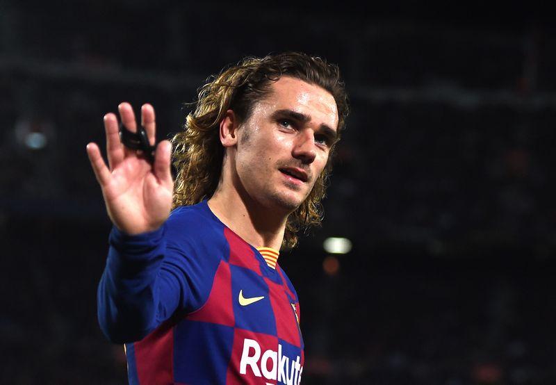 ウイイレ2020「瞬発力が最高のストライカー」TOP10｜写真10