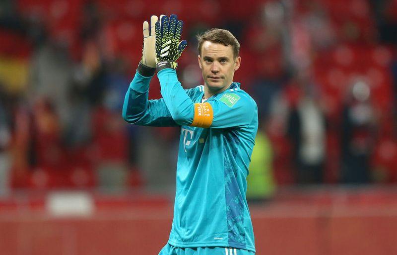 今、「世界で最も素晴らしい男子選手」TOP30｜写真11