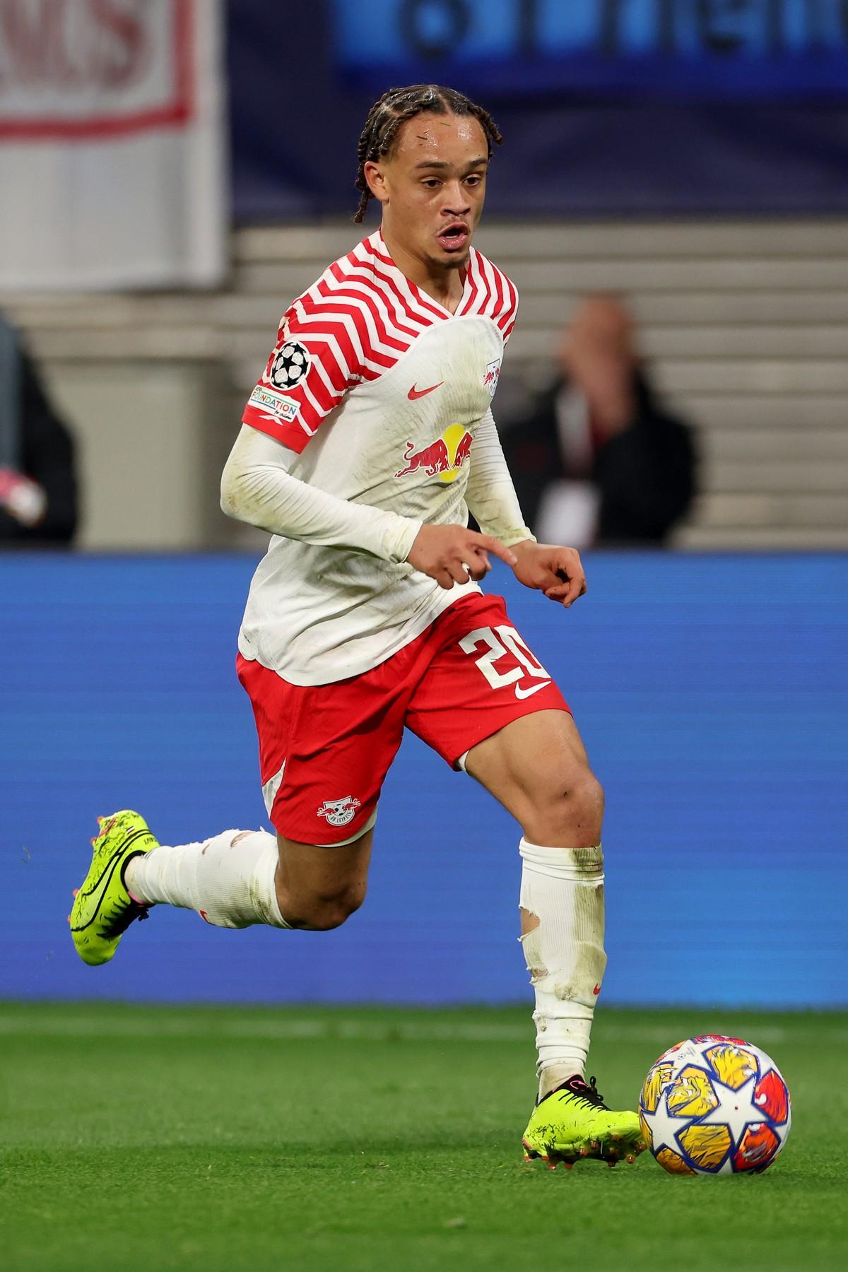 EURO2024で「大ブレイク必至の若手スター選手」10名｜写真3