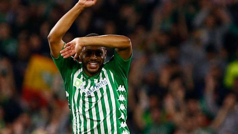 ウイイレ2020「フィジカル最強のセンターバック」TOP10｜写真6