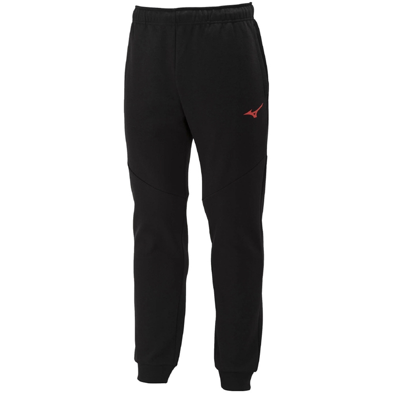 「ミズノ×セルヒオ・ラモス」のアパレルコレクションが登場！かっこよすぎ…｜写真11