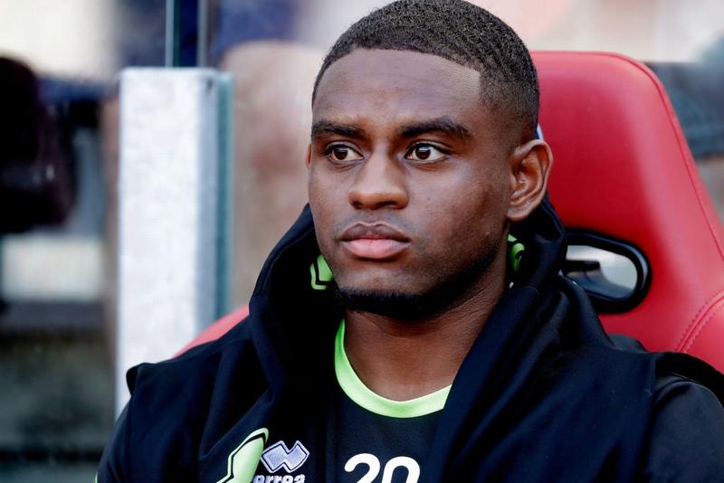 10年前の世界的ゲームで「超使えたアーセナルの天才若手8名」はどうなったのか｜写真8