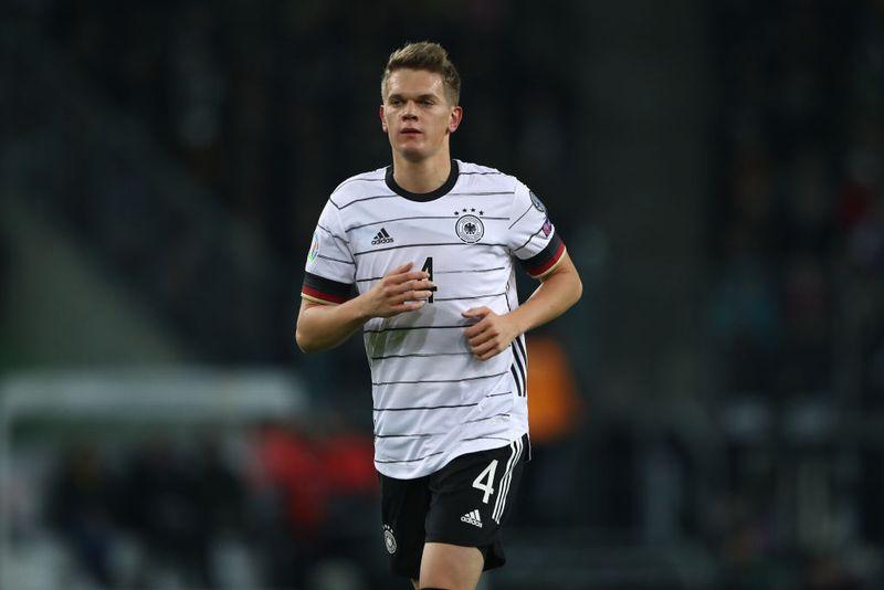 ウイイレ2020の「スタミナ大王」TOP10を見る｜写真6