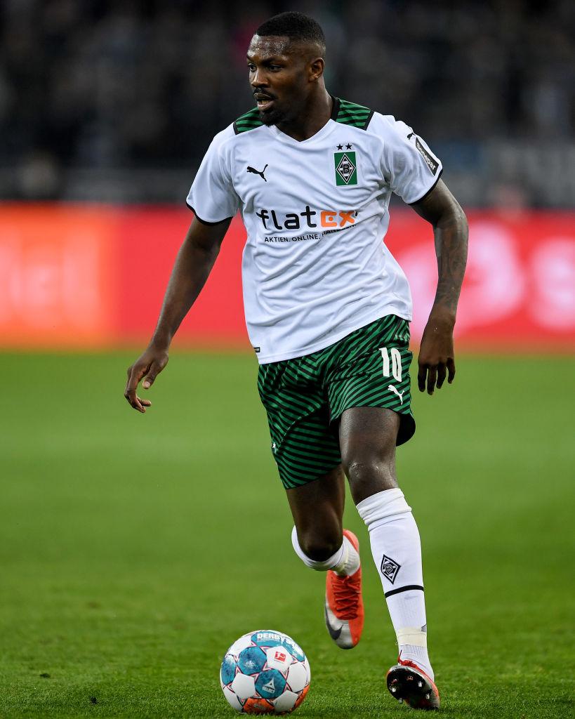 偉大な父親を追っている「二世のスター選手候補」10名｜写真2