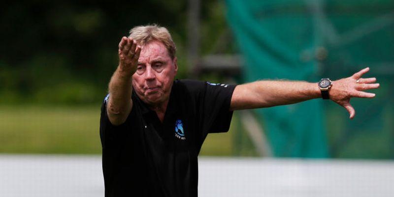 現役時代からは考えられない…意外な仕事をしている9人の元名選手たち｜写真4