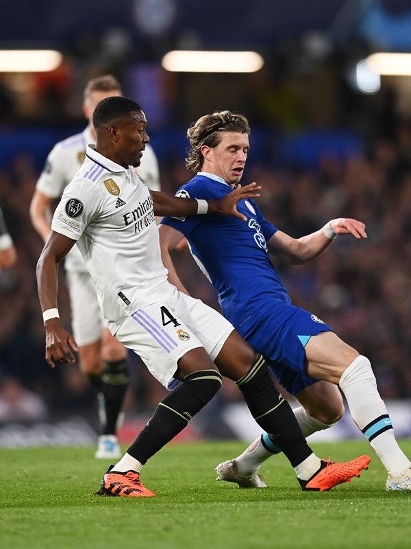 adidasの契約選手で「現役最強ベストイレブン」を選んでみた（2023年版）｜写真5